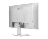 MSI PRO MP273QW E14 - 1485785 - zdjęcie 6